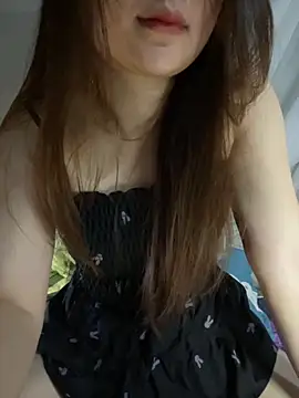 Hinne07 online show from 15, 9, 2025