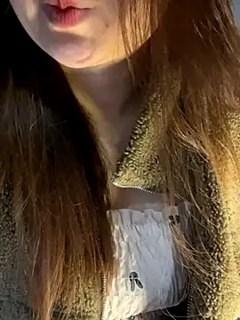 Hinne07 online show from 15, 12, 2025