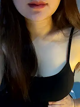 Hinne07 online show from 12, 1, 2026