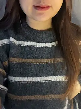 Snapshot of Hinne07 chatting on 9, 2, 2026 Hinne07 online show from 9, 2, 2026