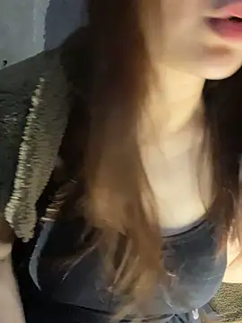 Hinne07 online show from 15, 12, 2025