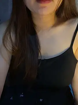 Snapshot of Hinne07 chatting on 1, 3, 2026 Hinne07 online show from 1, 3, 2026