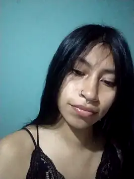 Pocahontas tw online show from 13, 1, 2026