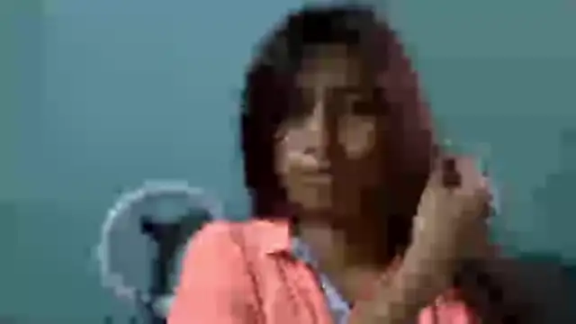 Pocahontas tw online show from 25, 10, 2025