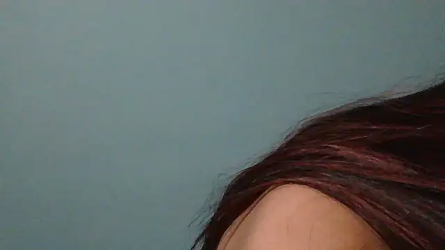 Pocahontas tw online show from 16, 11, 2025