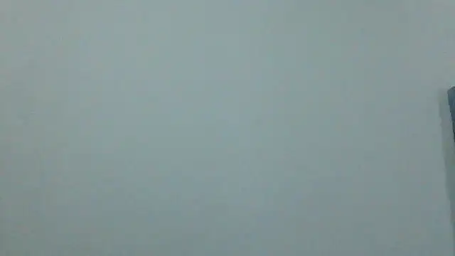 Pocahontas tw online show from 27, 11, 2025