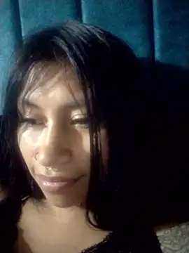 Pocahontas tw online show from 11, 1, 2026