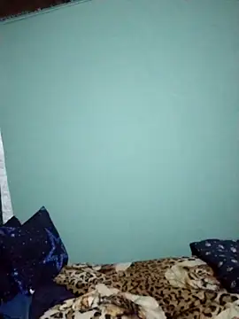 Pocahontas tw online show from 16, 12, 2025