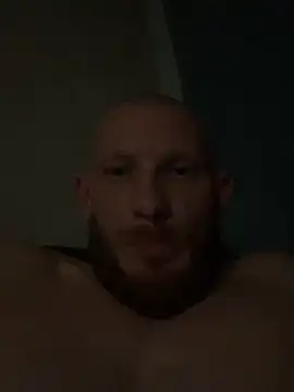 Snapshot of vsadnik_9999 chatting on 3, 3, 2026 vsadnik 9999 online show from 3, 3, 2026