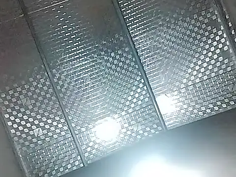 Siglemom sexy online show from 6, 10, 2025