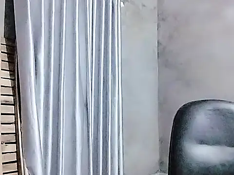 Siglemom sexy online show from 22, 11, 2025