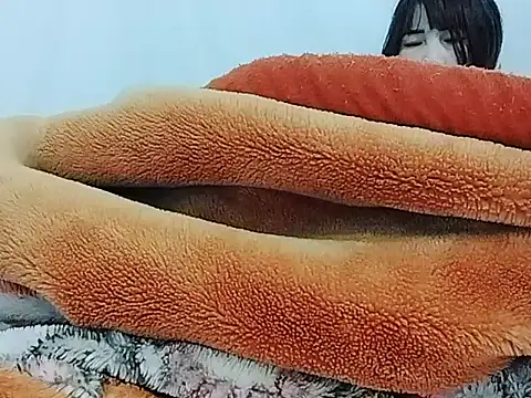 Siglemom sexy online show from 15, 1, 2026