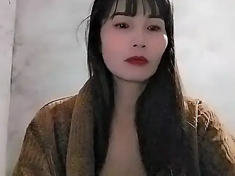 Siglemom sexy online show from 15, 12, 2025