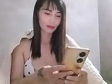 Siglemom sexy online show from 3, 11, 2025