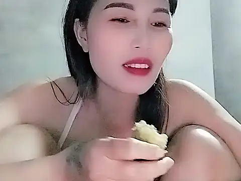 Siglemom sexy online show from 26, 11, 2025