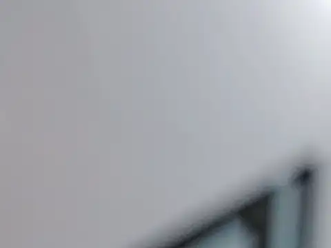 Siglemom sexy online show from 8, 2, 2026