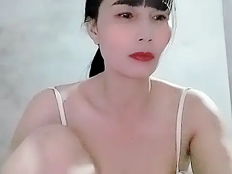 Siglemom sexy online show from 11, 11, 2025