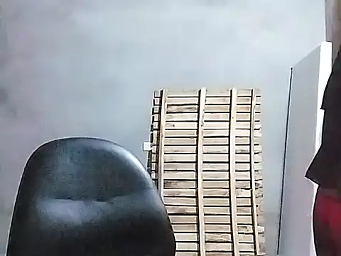 Siglemom sexy online show from 4, 10, 2025