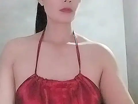 Siglemom sexy online show from 27, 10, 2025