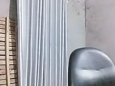 Siglemom sexy online show from 30, 10, 2025