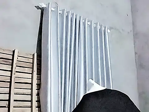 Siglemom sexy online show from 29, 11, 2025