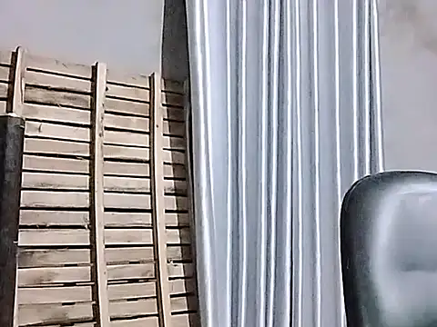 Siglemom sexy online show from 31, 10, 2025