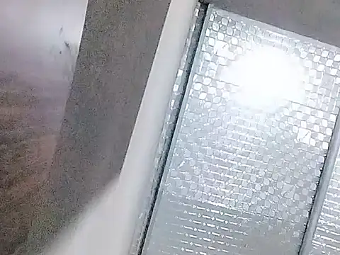 Siglemom sexy online show from 21, 10, 2025