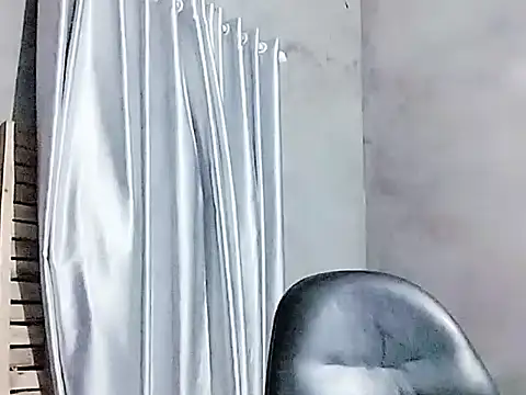 Siglemom sexy online show from 1, 12, 2025