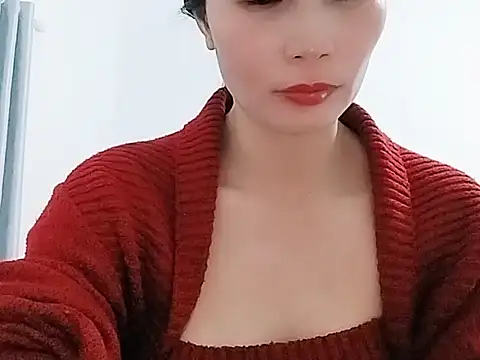 Siglemom sexy online show from 12, 1, 2026