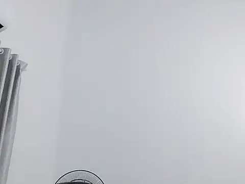 Siglemom sexy online show from 23, 6, 2026