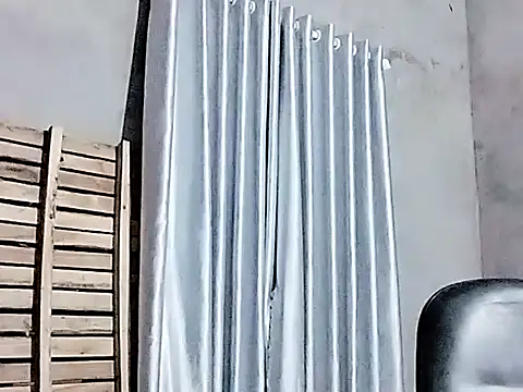 Siglemom sexy online show from 27, 11, 2025