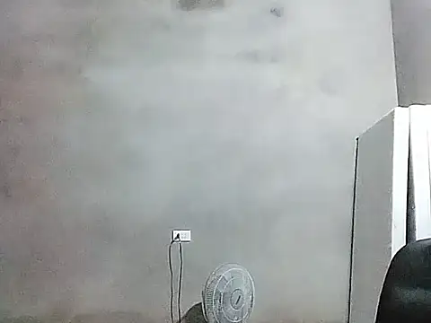 Siglemom sexy online show from 6, 10, 2025