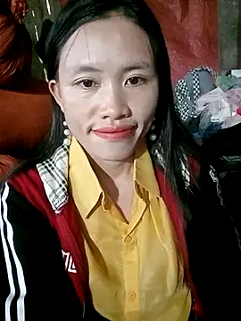 rubi bae online show from 7, 10, 2025