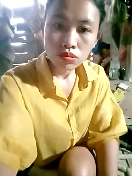 rubi bae online show from 21, 3, 2026