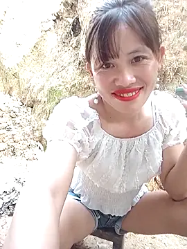 rubi bae online show from 6, 4, 2026