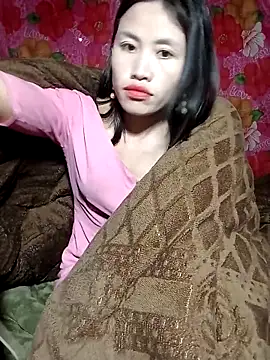 rubi bae online show from 3, 2, 2026