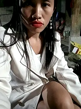 rubi bae online show from 6, 3, 2026