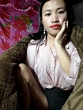 rubi bae online show from 19, 12, 2025