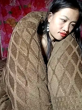 rubi bae online show from 8, 2, 2026