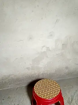 rubi bae online show from 23, 3, 2026