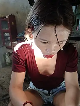 rubi bae online show from 14, 5, 2026