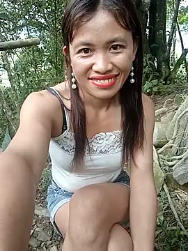 rubi bae online show from 4, 7, 2026
