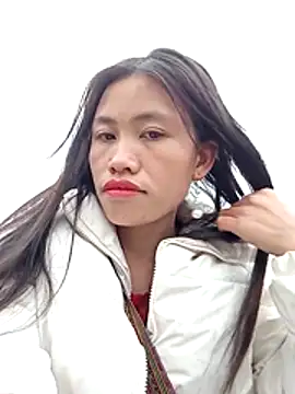 rubi bae online show from 10, 1, 2026