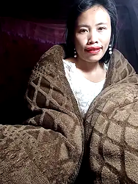 rubi bae online show from 1, 12, 2025