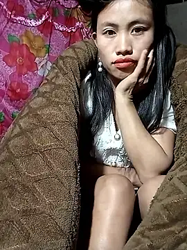 rubi bae online show from 10, 1, 2026