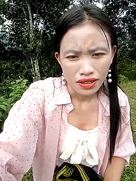 rubi bae online show from 8, 10, 2025