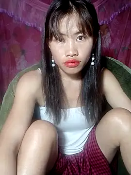 rubi bae online show from 3, 5, 2026