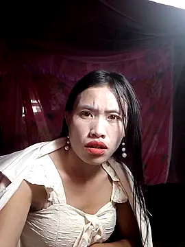 rubi bae online show from 27, 10, 2025