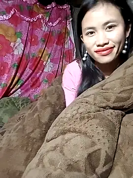 rubi bae online show from 6, 1, 2026