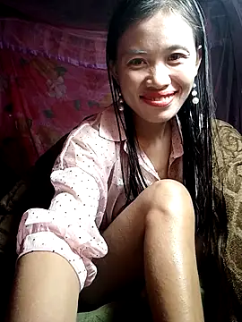 rubi bae online show from 2, 11, 2025